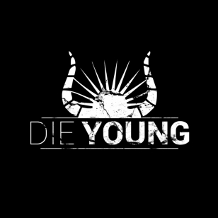 Die Young.jpg