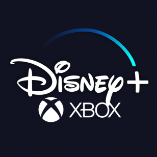 xbox game pass disney plus