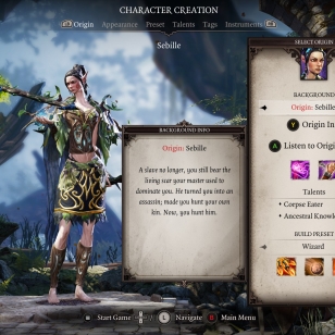 Divinity Original Sin 2 - Sebille.jpg