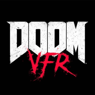 Doom VFR