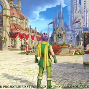 Dragon-Quest-Heroes-II_2016_02-29-16_001.jpg