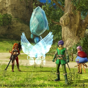 Dragon-Quest-Heroes-II_2016_02-29-16_009.jpg