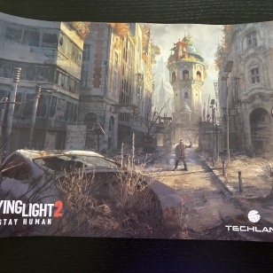 Dying Light 2 Stay Human konseptikuva.jpg