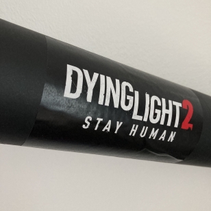 Dying Light 2 Stay Human press kit.jpg