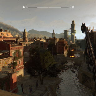 Dying Light The following - Enhanced edition sh5.png