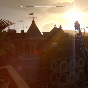 Dying Light The following - Enhanced edition sh6.png