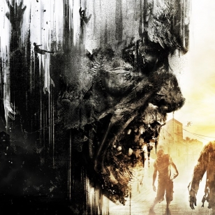 DyingLight