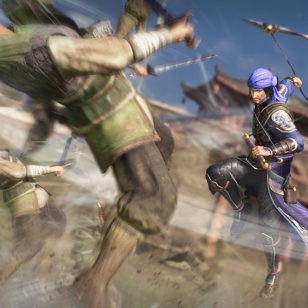 DynastyWarriors9-15.jpg