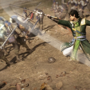 DynastyWarriors9-17.jpg