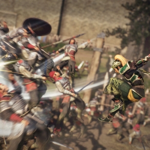 DynastyWarriors9-19.jpg