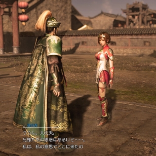 DynastyWarriors9-20.jpg