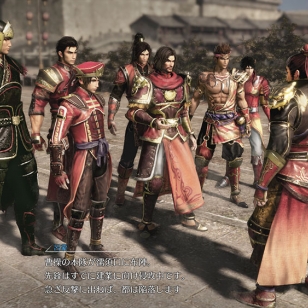 DynastyWarriors9-21.jpg