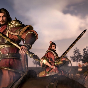 DynastyWarriors9-23.jpg