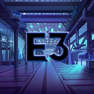 E3