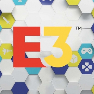 E3