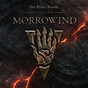 Elder Scrolls Online: Morrowind