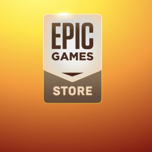 Epic Games Store