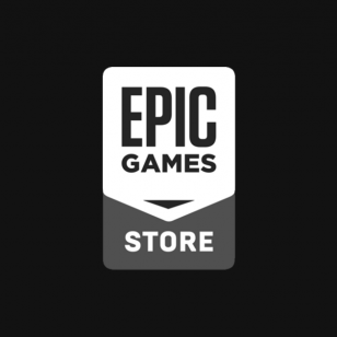 Epic Games store 
