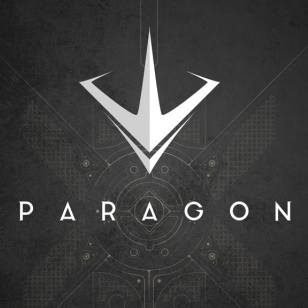 Paragon