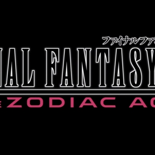 Final Fantasy XII: The Zodiac Age