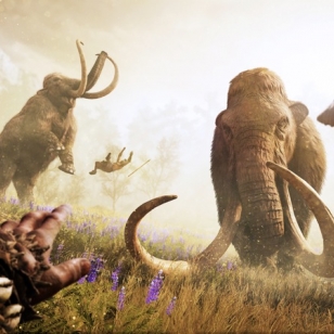 FarCryPrimal