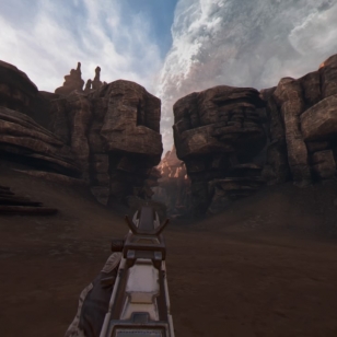 Farpoint Screenshot 2017-05-22 204359.jpg