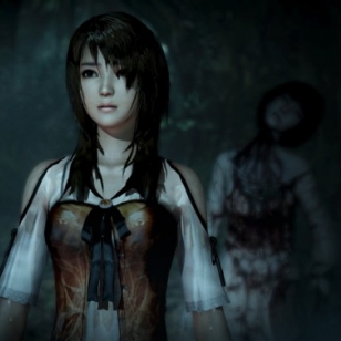 FatalFrame