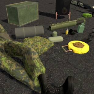 Finnish Army Simulator 1.jpg