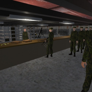 Finnish Army Simulator 10.jpg