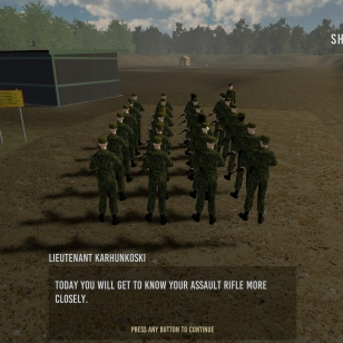 Finnish Army Simulator 7.jpg