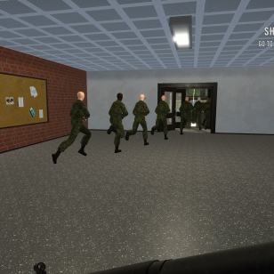 Finnish Army Simulator 8.jpg