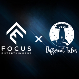 Focus Entertainment, Different Tales