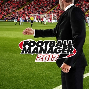 Footballmanager2017
