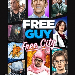 Free Guy 4.jpg