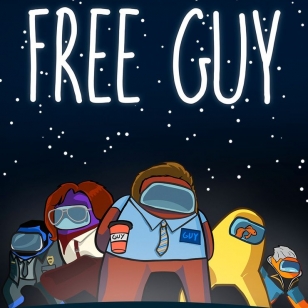 Free Guy 6.jpg