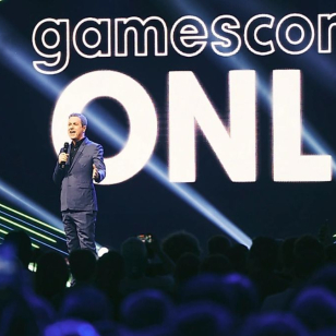 gamescom opening night live