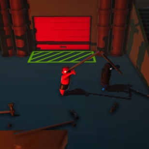 Gang Beasts_20191207164014.jpg