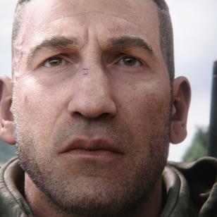 Ghost Recon Breakpoint - Cole Walker eli Jon Bernthal.jpeg