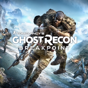 Ghost Recon Breakpoint - Logo ja kaveria kantava sotilas.jpg