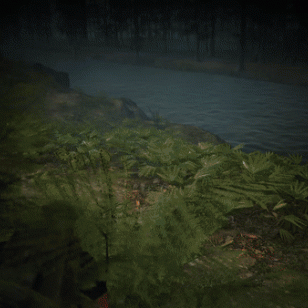 Ghost Recon Breakpoint - Merkkailua.gif