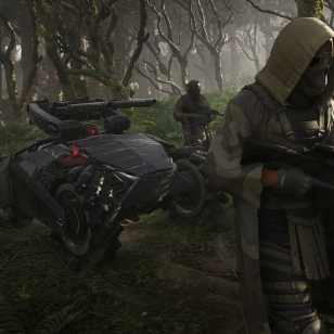 Ghost Recon Breakpoint - Susijengi Wolves.jpg