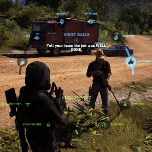 Ghost Recon Wildlands Komentovalikko.jpg