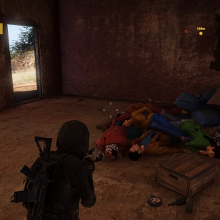 Ghost Recon Wildlands Kuolleita paikallisia.jpg