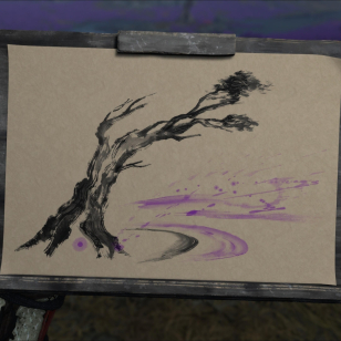 Ghost of Yotei