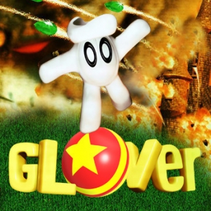 Glover