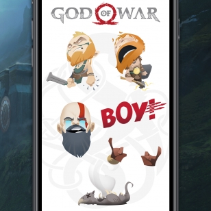 God of War 14.jpg
