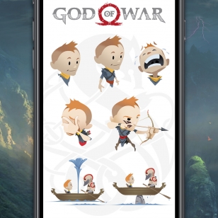 God of War 15.jpg