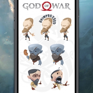 God of War 16.jpg