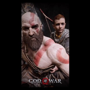 God of War Photo Mode 3.jpg