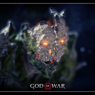 God of War Photo Mode 5.jpg